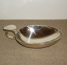 Soprammobili - Oggetti Casa -