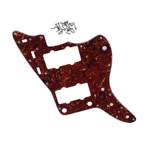 Usa vintage jazzmaster - usa, style