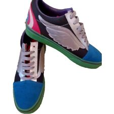 Scarpe da ginnastica VANS