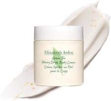 Elizabeth Arden - Green Tea