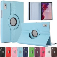Lenovo tab m10 2 - lenovo, m9