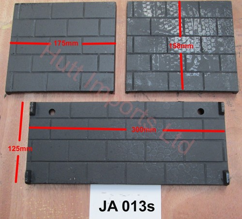 Sunrain ja013s set - sunrain,