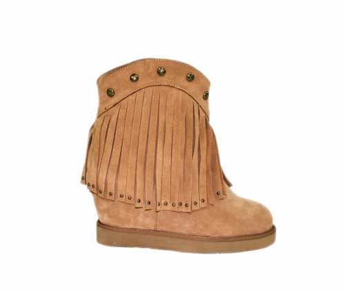Scarpe stivaletti australia - scarpe,