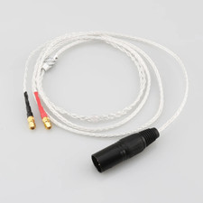 Cavo di aggiornamento cuffie 8