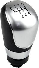 Manopola Leva Pomello Cambio 6