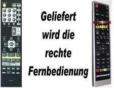 Telecomando di ricambio per