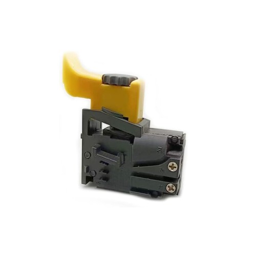 Interruttore trapano per bosch - interruttore,
