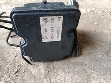 2q0614517n abs volkswagen - 2q0614517n,