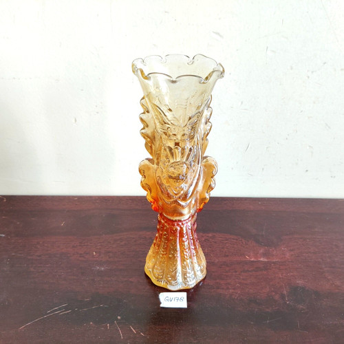 1940s vintage fiore vaso - vintage,