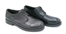 Eveet 15504 scarpa allacciata - 15504,