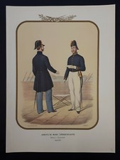 Armata di Mare di S.M. Re