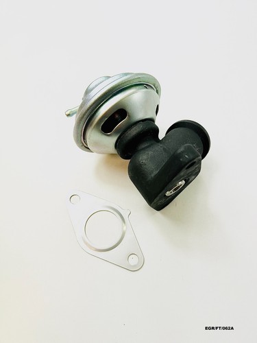 Valvola egr per fiat scudo - valvola,