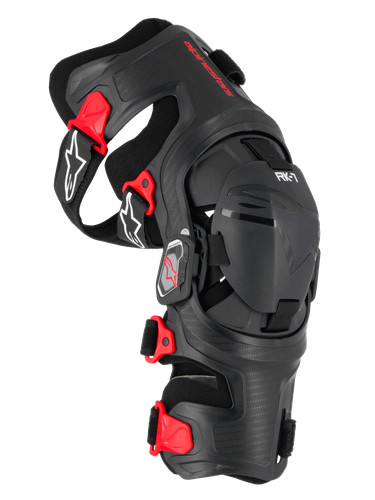 2025 alpinestar 7 - 2025, rk-7