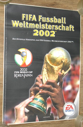 Fifa fussball - fifa,