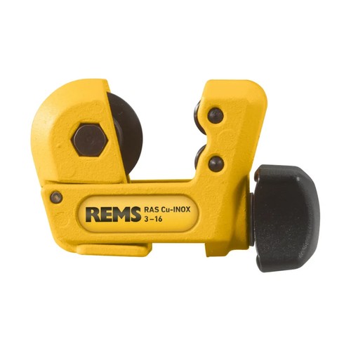 Tagliatubi rems mini ras - tagliatubi,