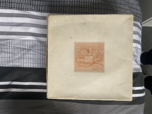 Bang olufsen u70 - bang,