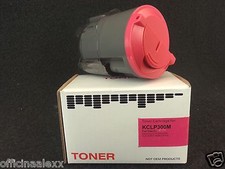 TONER COMPATIBILE SAMSUNG