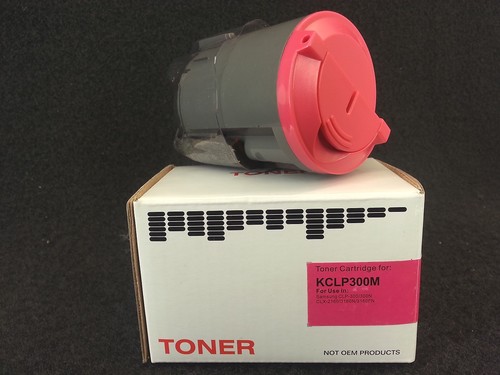 Toner compatibile samsung - compatibile,