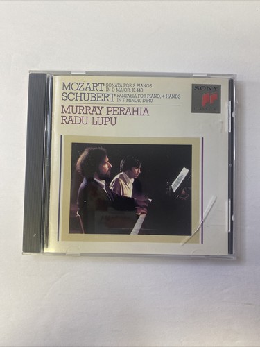 Mozart sonata k448 - mozart:,