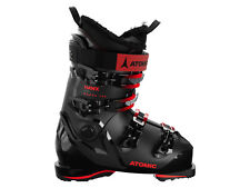 ATOMIC SCARPONI SCI UOMO