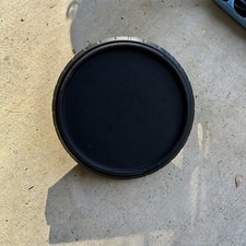SIMMONS S500PAD8S Batteria