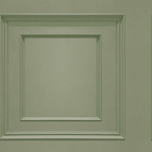 Oliana legno pannello parati - oliana,