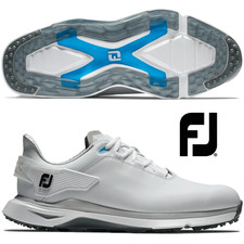 SCARPE DA GOLF IMPERMEABILI