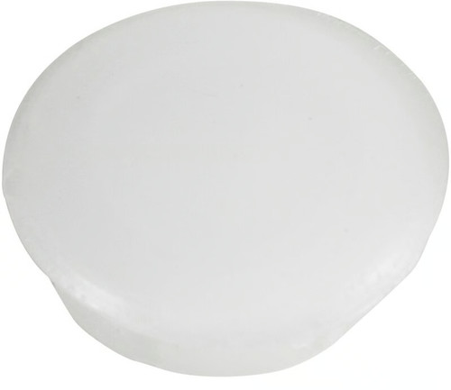 Tappo vite cerniera - tappo, porta