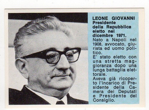 Figurina storia italia - storia, d'italia