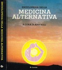 Enciclopedia della medicina
