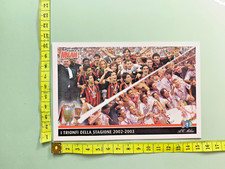 Champions League-Coppa Italia