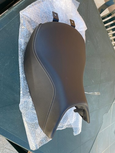 Sella moto benelli trk - moto,
