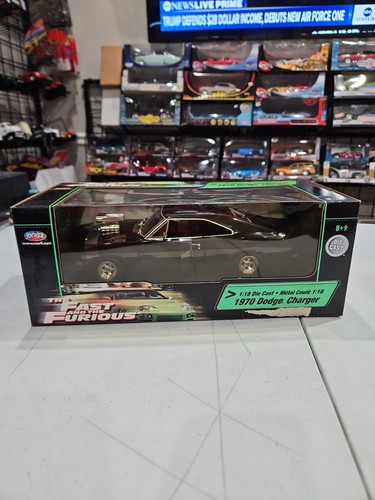 Caricabatteria dodge rc2 ertl - caricabatteria,