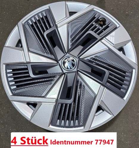 Skoda kodiaq 2024 cerchi - 2024,