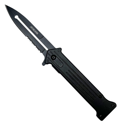 Coltello pieghevole molla - coltello,