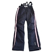 Colmar Salopette da Sci