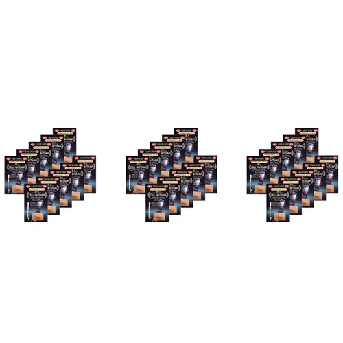 30pcs amplificatore - 30pcs,