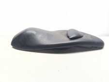 11 Honda PCX 125 Sella