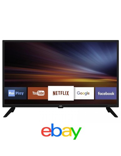 Televisore televisione - televisore, tv