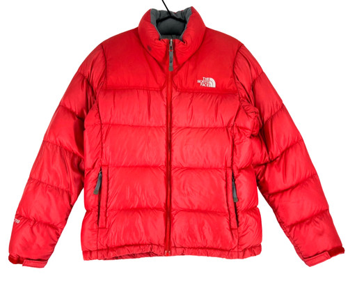 The north face giacca - north,