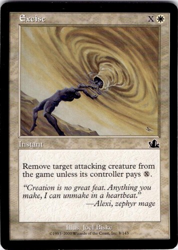Mtg profezia delle - mtg,