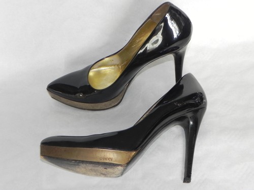 Scarpe design gucci 38 - design,