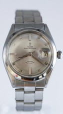 Tudor Prince Watch Oysterdate