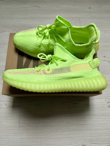 Adidas yeezy boost 350 - adidas, v2
