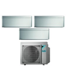Condizionatore Daikin