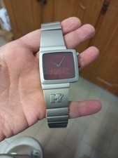 Orologio TRIBE by BREIL x MTV