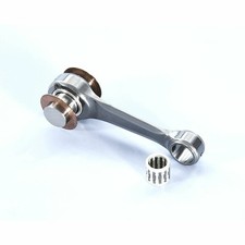 Biella albero motore POLINI