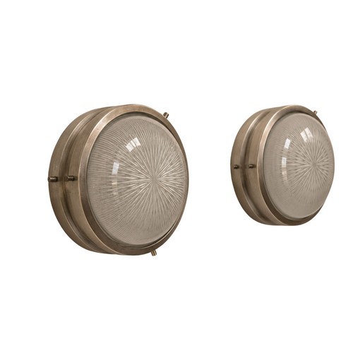 Mid century modern sconces - mid-century,