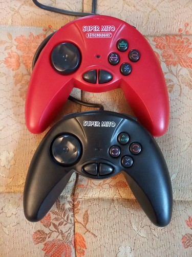 Joystick joypad super mito - joystick/,
