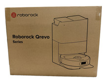Roborock qrevo s5v - qrevo,